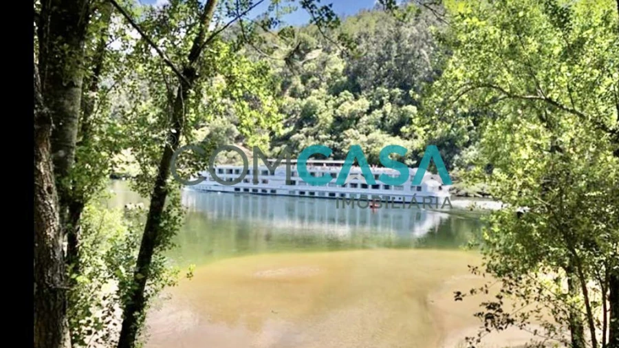 Quinta T2 para Venda em Vila Boa do Bispo