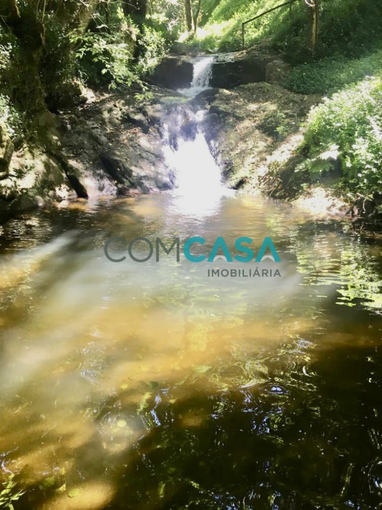 Quinta T2 para Venda em Vila Boa do Bispo Foto 10