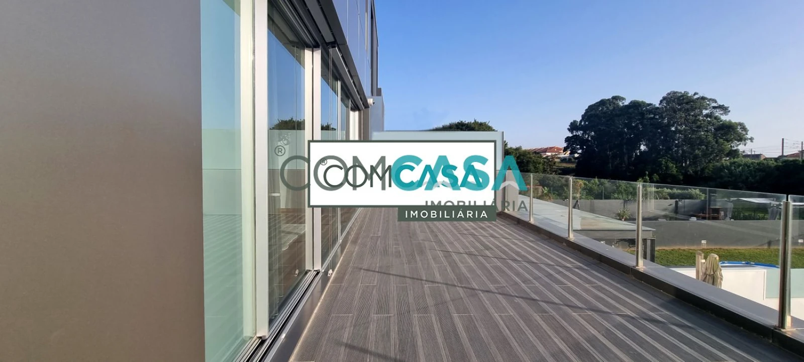 Moradia T4 para Venda em Gulpilhares e Valadares Foto 4