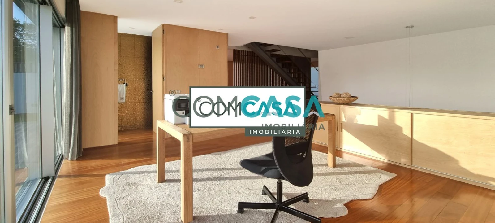 Moradia T4 para Venda em Gulpilhares e Valadares Foto 14