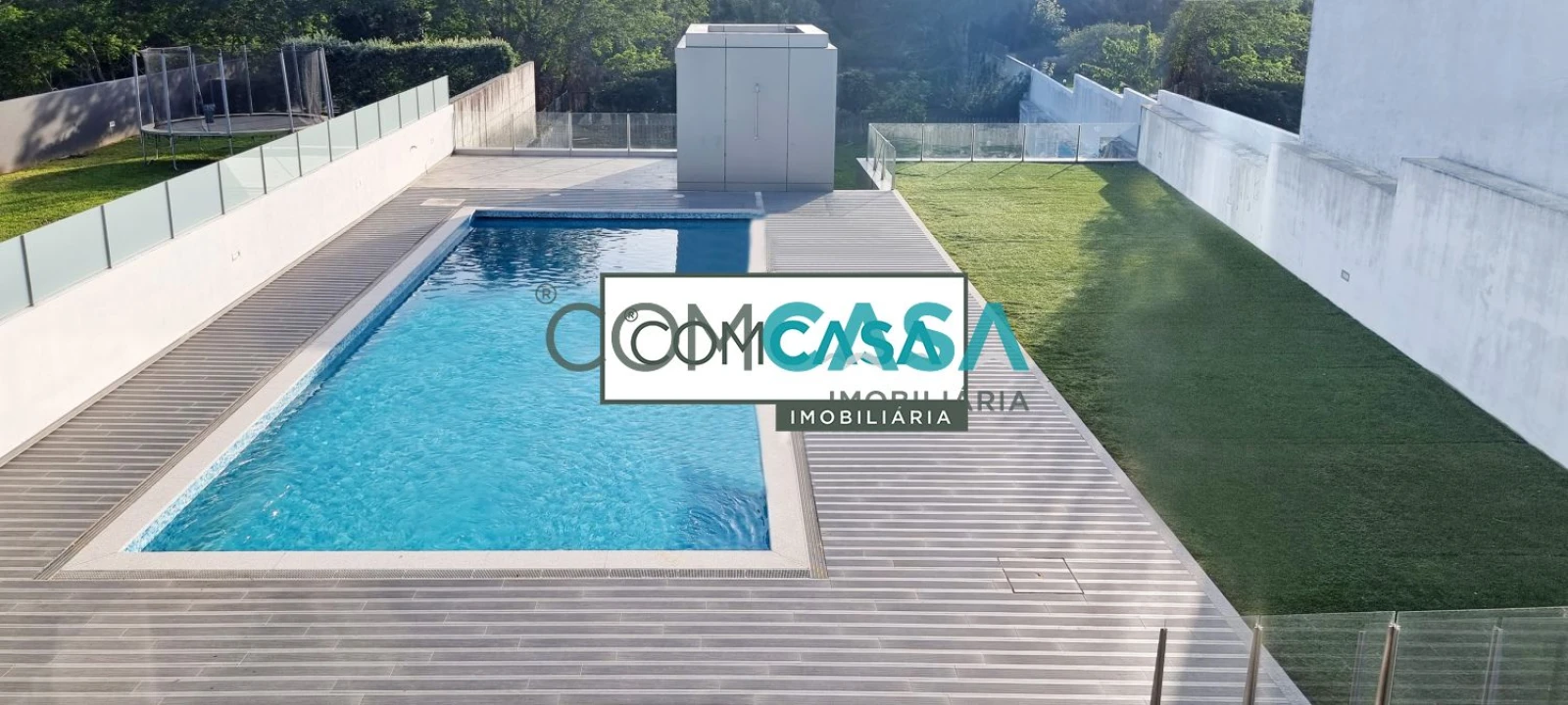 Moradia T4 para Venda em Gulpilhares e Valadares Foto 7