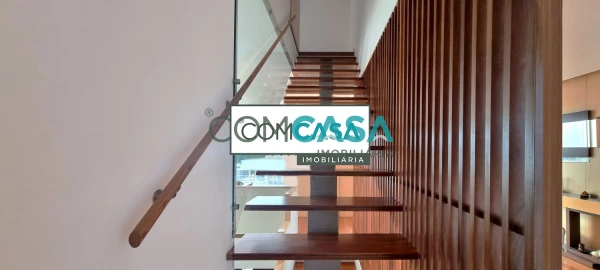 Moradia T4 para Venda em Gulpilhares e Valadares