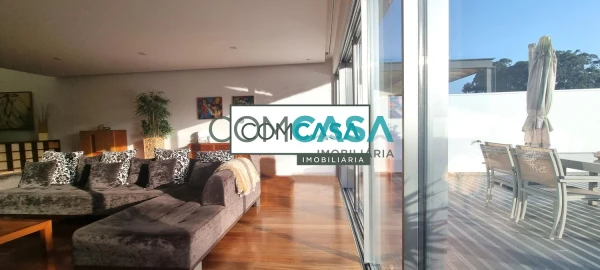 Moradia T4 para Venda em Gulpilhares e Valadares