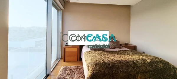 Moradia T4 para Venda em Gulpilhares e Valadares