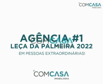 Moradia T4 para Venda em Gulpilhares e Valadares