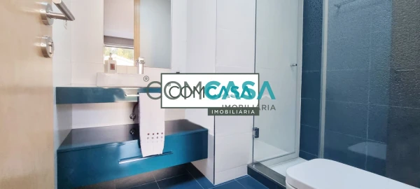 Moradia T4 para Venda em Gulpilhares e Valadares