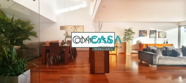 Moradia T4 para Venda em Gulpilhares e Valadares