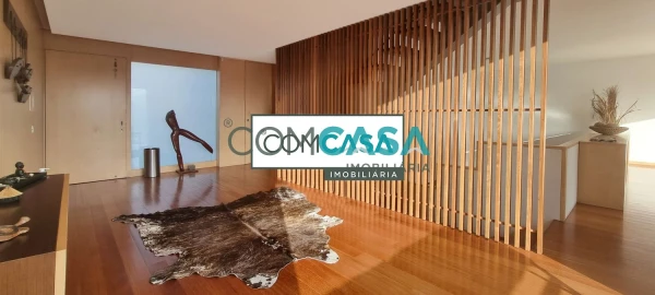 Moradia T4 para Venda em Gulpilhares e Valadares