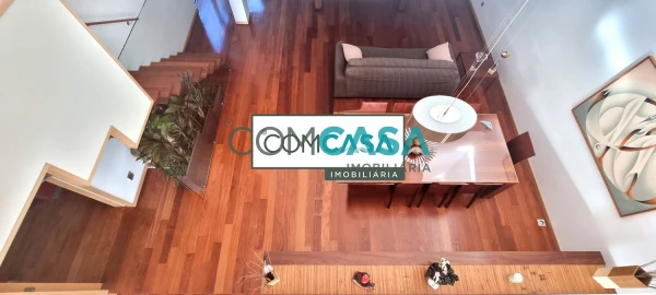 Moradia T4 para Venda em Gulpilhares e Valadares