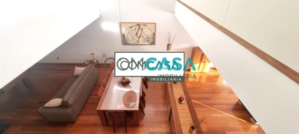 Moradia T4 para Venda em Gulpilhares e Valadares