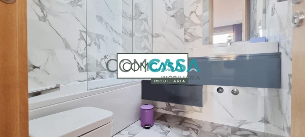 Moradia T4 para Venda em Gulpilhares e Valadares