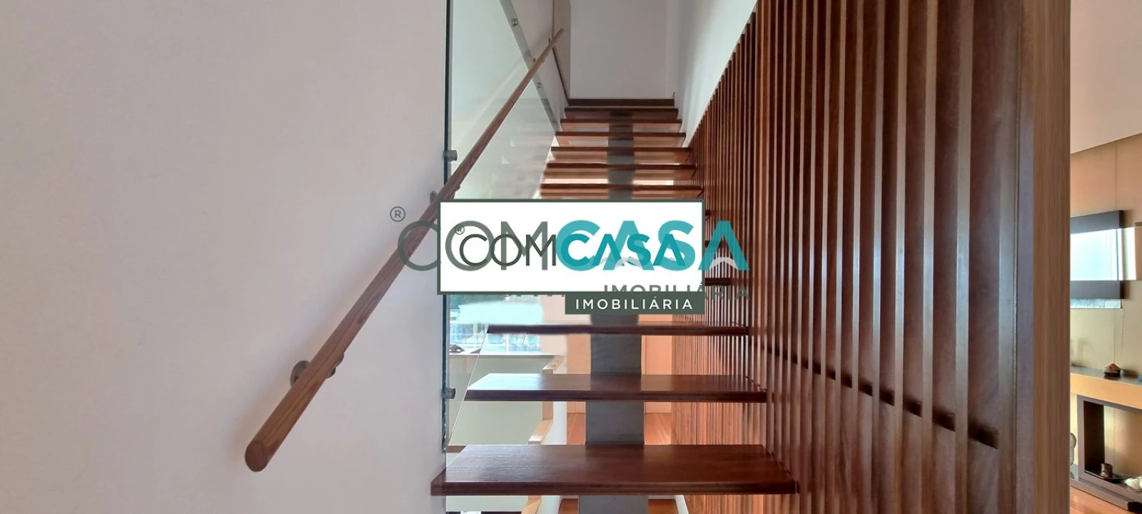 Moradia T4 para Venda em Gulpilhares e Valadares Foto 12