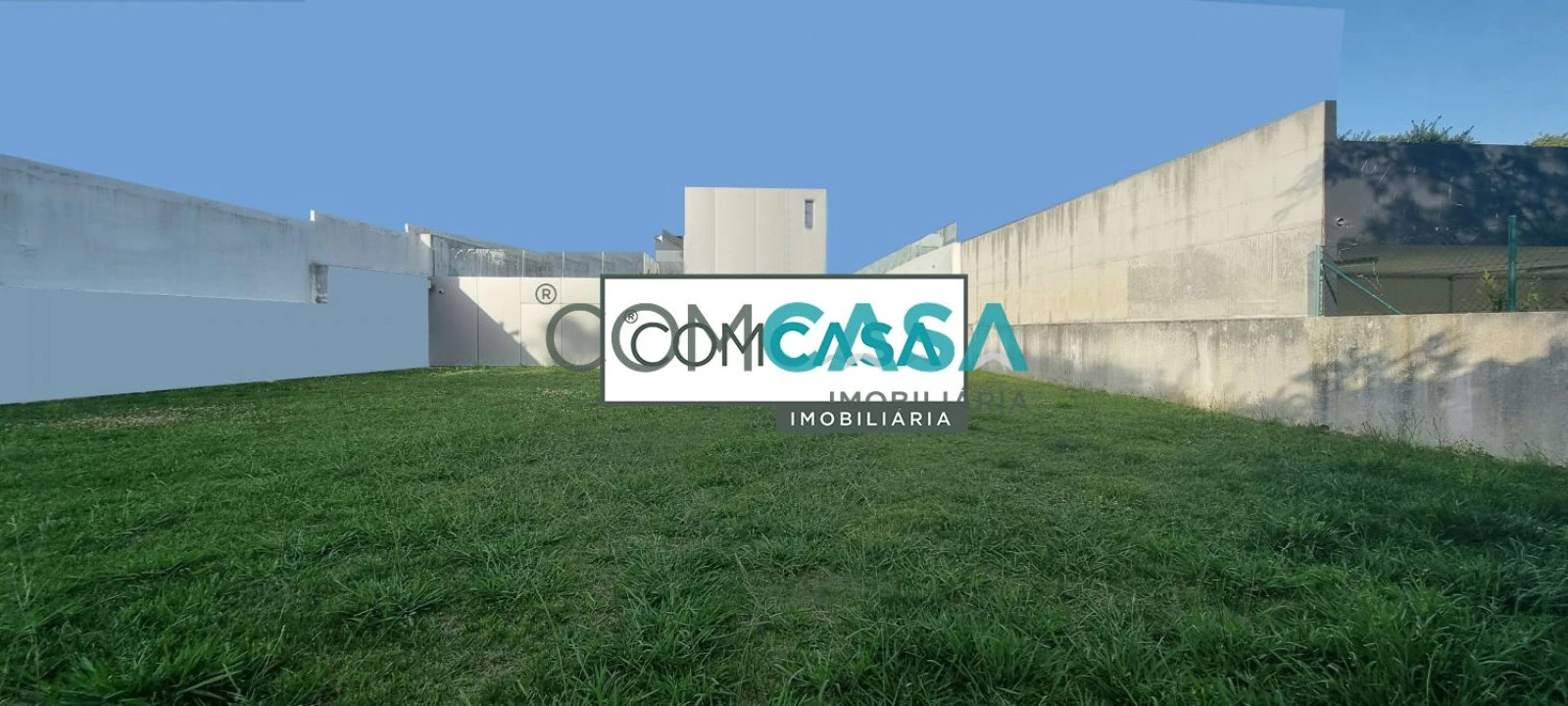 Moradia T4 para Venda em Gulpilhares e Valadares Foto 8