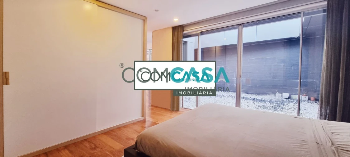 Moradia T4 para Venda em Gulpilhares e Valadares Foto 30