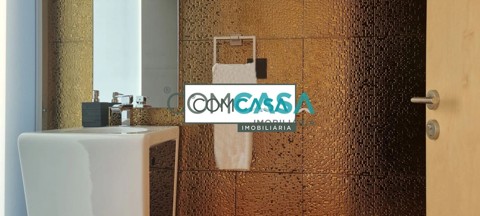 Moradia T4 para Venda em Gulpilhares e Valadares Foto 15