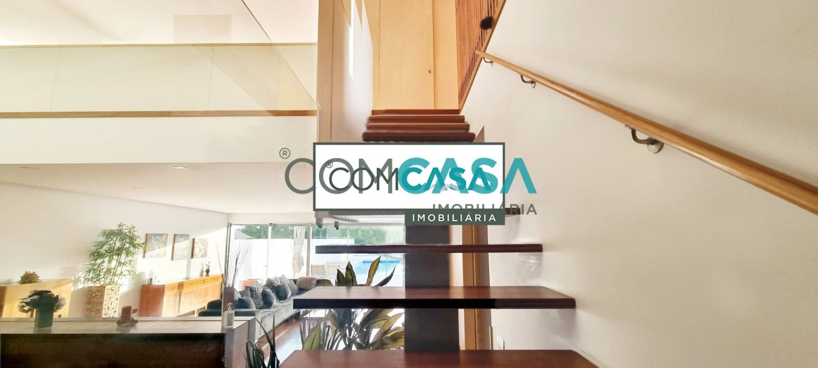 Moradia T4 para Venda em Gulpilhares e Valadares Foto 32