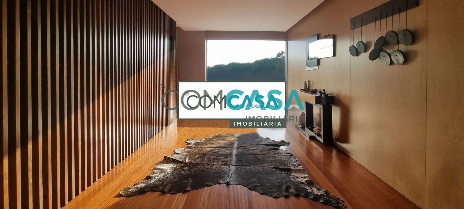 Moradia T4 para Venda em Gulpilhares e Valadares Foto 10