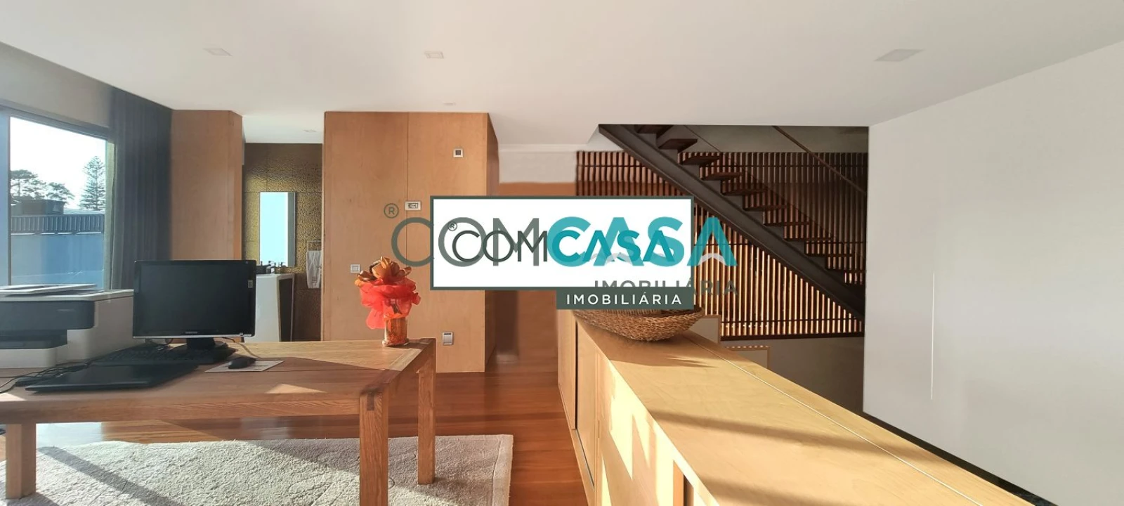 Moradia T4 para Venda em Gulpilhares e Valadares Foto 13