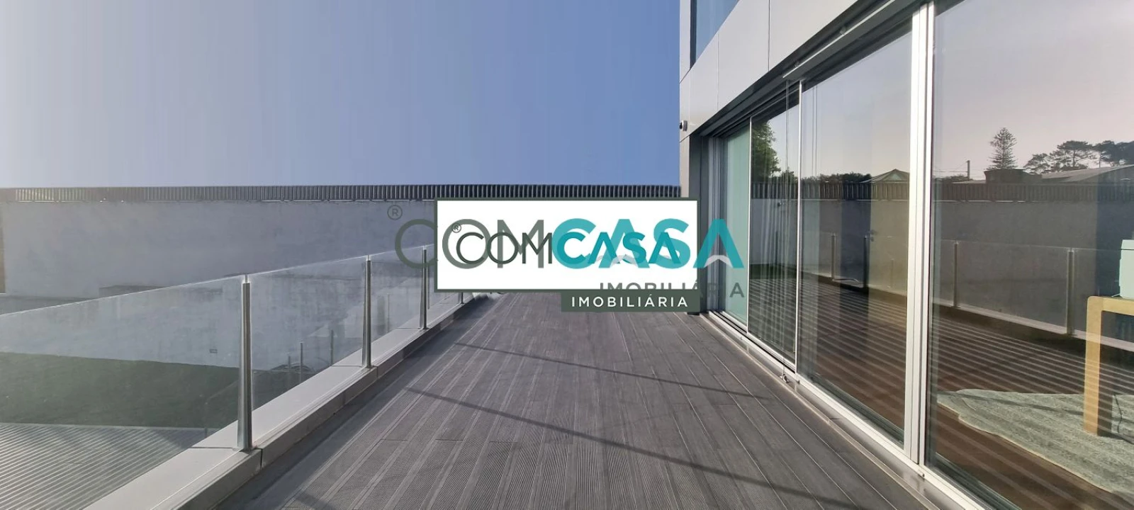 Moradia T4 para Venda em Gulpilhares e Valadares Foto 3