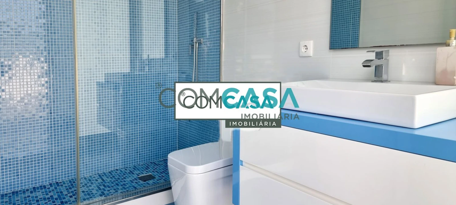 Moradia T4 para Venda em Gulpilhares e Valadares Foto 42