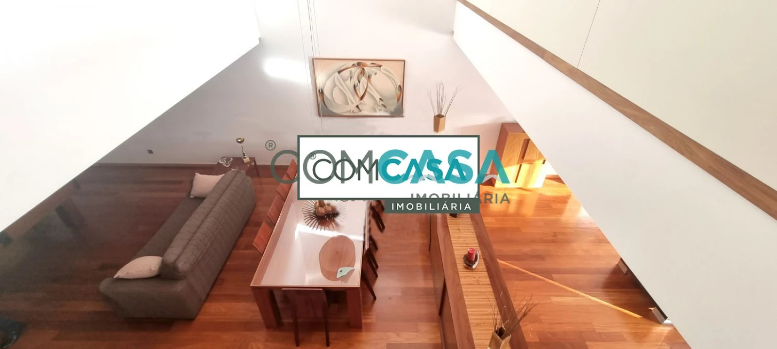 Moradia T4 para Venda em Gulpilhares e Valadares Foto 28