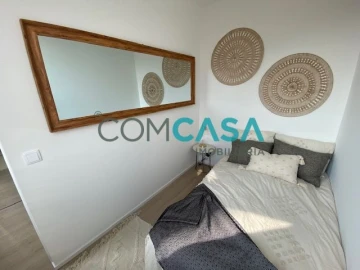 Apartamento T2 para Venda em Matosinhos e Leça da Palmeira