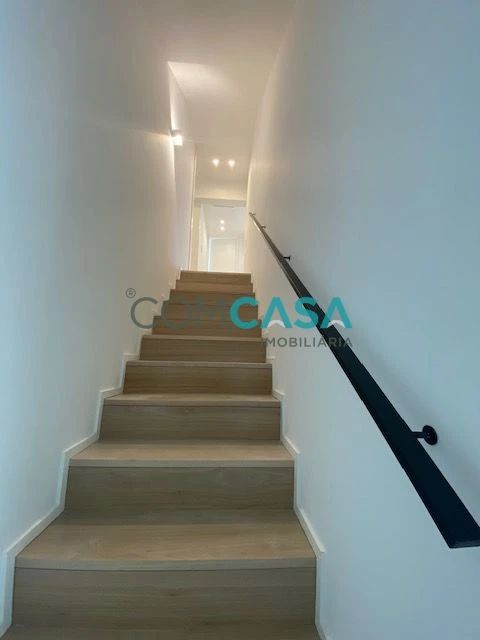 Apartamento T2 para Venda em Matosinhos e Leça da Palmeira