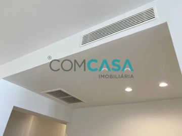Apartamento T2 para Venda em Matosinhos e Leça da Palmeira