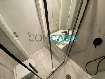 Apartamento T2 para Venda em Matosinhos e Leça da Palmeira