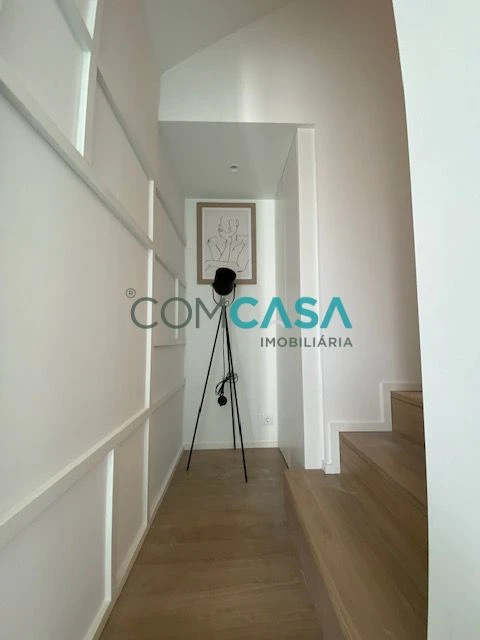 Apartamento T2 para Venda em Matosinhos e Leça da Palmeira