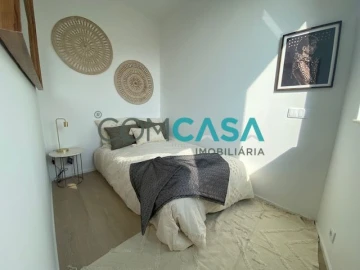 Apartamento T2 para Venda em Matosinhos e Leça da Palmeira