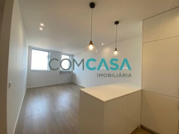 Apartamento T2 para Venda em Matosinhos e Leça da Palmeira