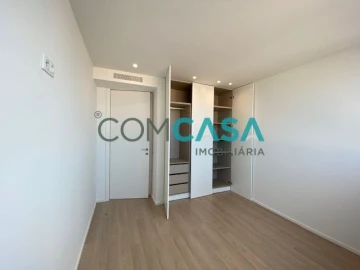 Apartamento T2 para Venda em Matosinhos e Leça da Palmeira