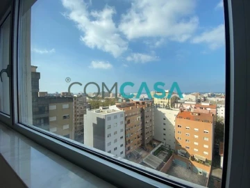 Apartamento T2 para Venda em Matosinhos e Leça da Palmeira