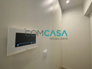 Apartamento T2 para Venda em Matosinhos e Leça da Palmeira