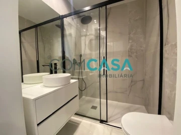 Apartamento T2 para Venda em Matosinhos e Leça da Palmeira