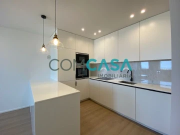 Apartamento T2 para Venda em Matosinhos e Leça da Palmeira