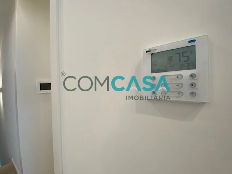Apartamento T2 para Venda em Matosinhos e Leça da Palmeira Foto 20