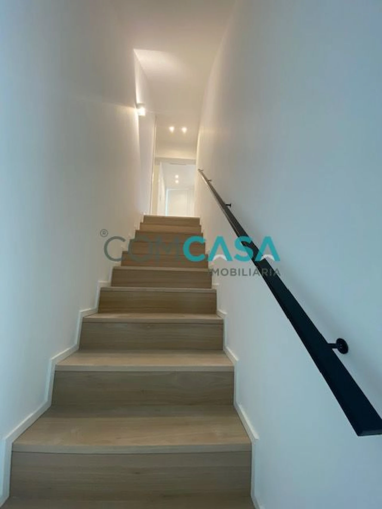 Apartamento T2 para Venda em Matosinhos e Leça da Palmeira Foto 6