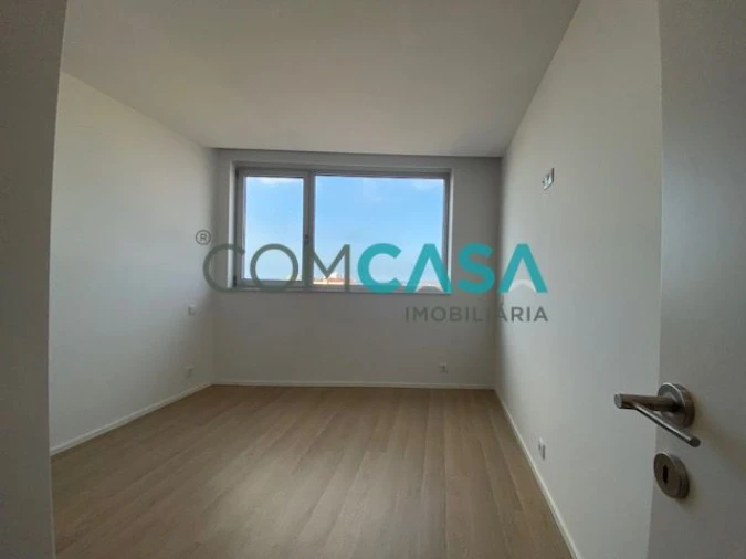 Apartamento T2 para Venda em Matosinhos e Leça da Palmeira Foto 15