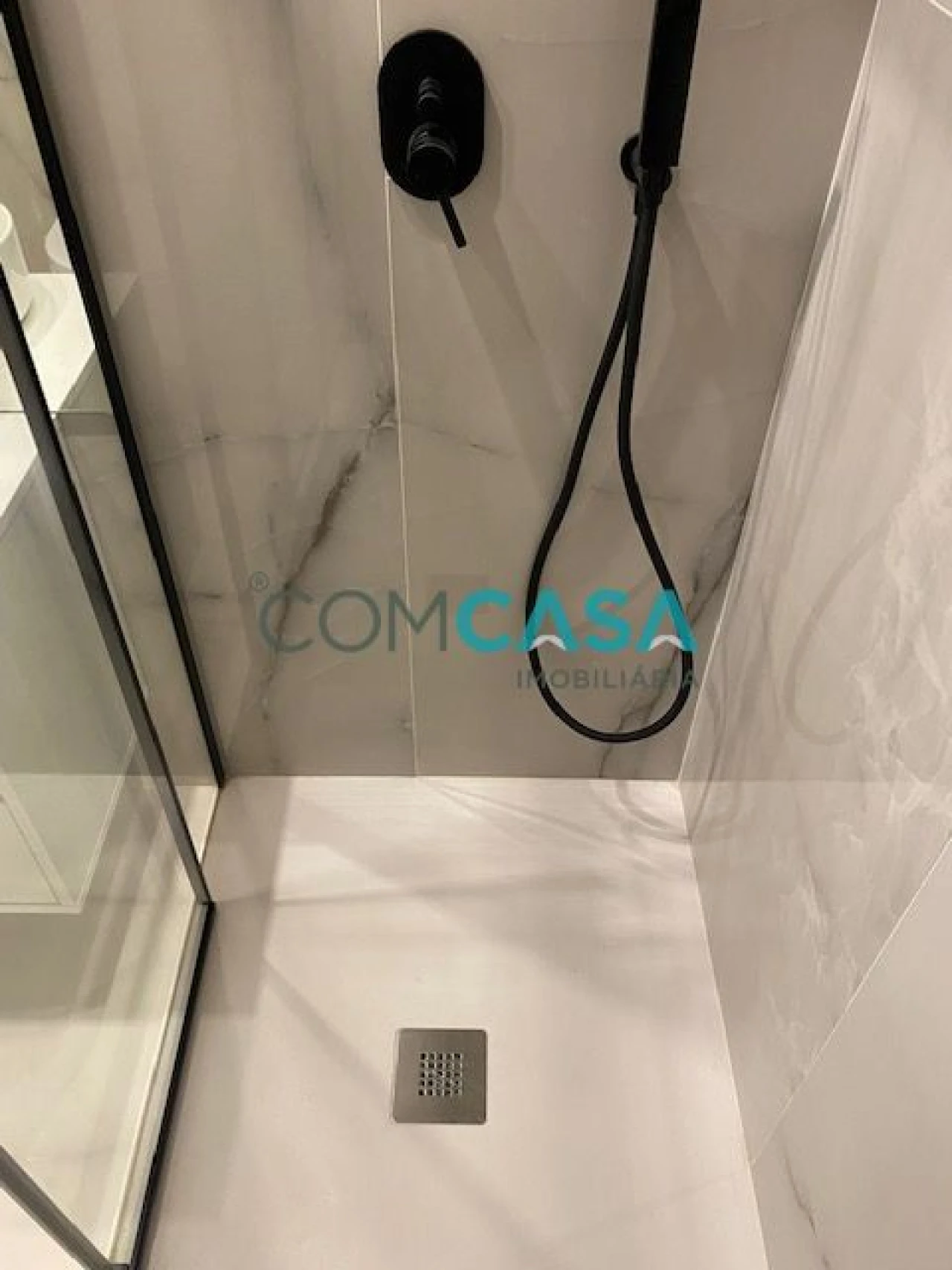 Apartamento T2 para Venda em Matosinhos e Leça da Palmeira Foto 21