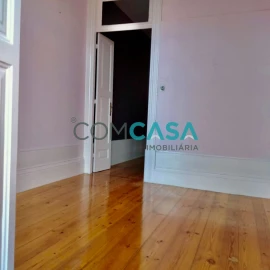 Loja para Arrendamento em Ramalde