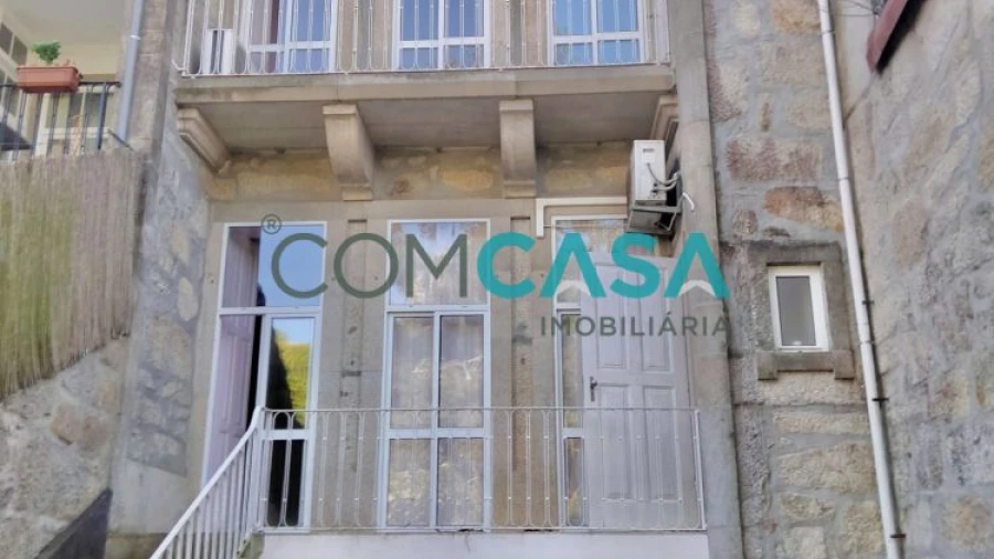 Loja para Arrendamento em Ramalde