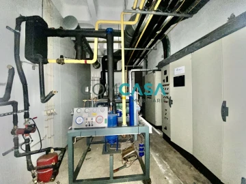 Loja para Arrendamento em São Mamede de Infesta e Senhora da Hora