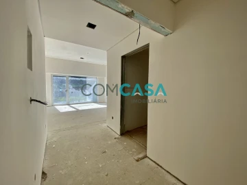 Loja para Venda em Vilar de Pinheiro