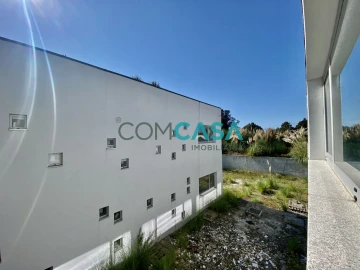 Loja para Venda em Vilar de Pinheiro