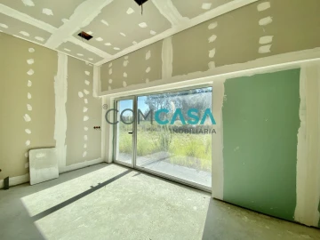 Loja para Venda em Vilar de Pinheiro