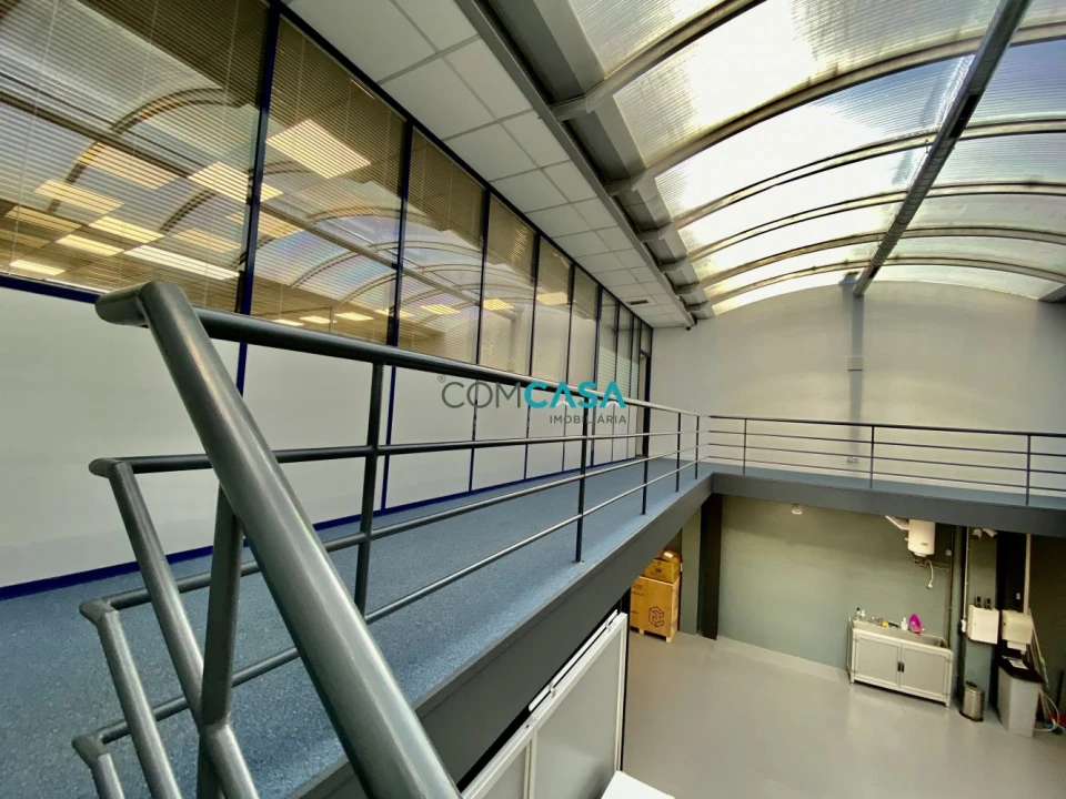 Loja para Venda em Matosinhos e Leça da Palmeira Foto 5