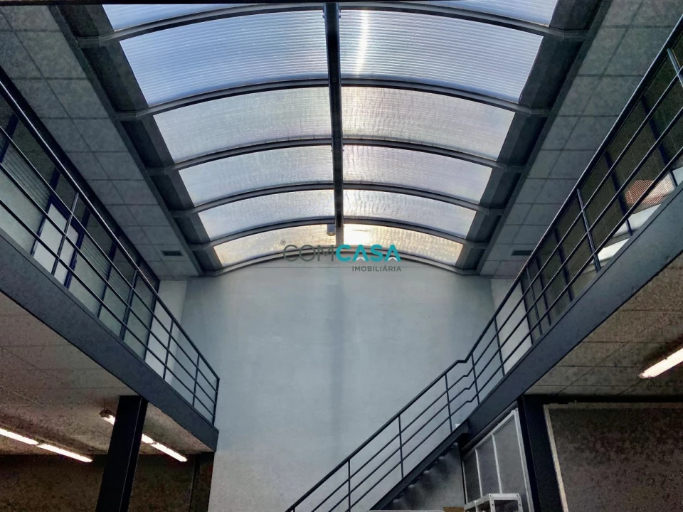 Loja para Venda em Matosinhos e Leça da Palmeira Foto 2