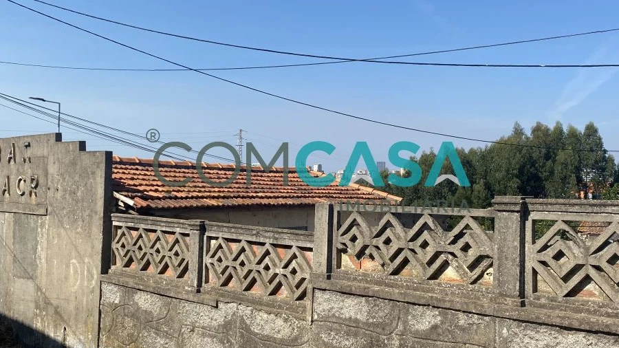 Loja para Venda em Canidelo